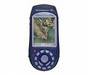 Mobile Mapper CE